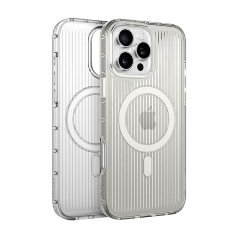 Nimbus9 Alto 2 MagSafe Case iPhone 16 Pro Max
